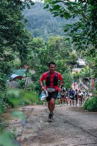 BIB: 
                            <button type="button" onclick="openModal(27243322)" class="btn btn-primary btn-sm float-right btn-popup" data-toggle="modal" data-target=".modal-high-quality">
                        <i class="fas fa-shopping-cart"></i> Add to Cart
                    </button>
                                            <button type="button" onclick="isThisMe(27243322, true)" class="btn btn-success btn-sm float-right btn-popup btn-isme hidden" data-toggle="tooltip" data-placement="bottom" title="นี่คือรูปของคุณใช่ไหม คลิกที่นี่เพื่อเอาเข้าอัลบั้ม">
                        <i class="fas fa-plus"></i> Add to album
                    </button>
                    <button type="button" onclick="isThisMe(27243322, false)" class="btn btn-warning btn-sm float-right btn-popup btn-isnotme hidden">
                        <i class="fas fa-ban"></i> Remove from album
                    </button>